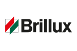 brillux2