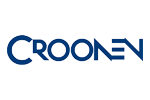 croonen2