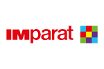 imparat2