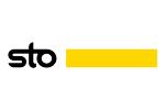 sto2