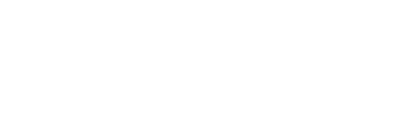 Christian Lietz – Baudienstleistungen